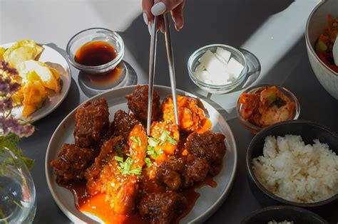 Kimchi guys - Aug 29, 2019 · Save. Share. 17 reviews #40 of 113 Quick Bites in Saint Louis Quick Bites Barbecue Asian Korean. 612 N 2nd St Suite 110, Saint Louis, MO 63102-2504 +1 314-766-4456 Website Menu. Closed now : See all hours. 